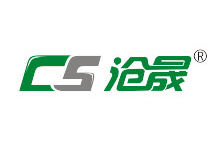 兄弟，請告訴我環氧地坪你干多久了？