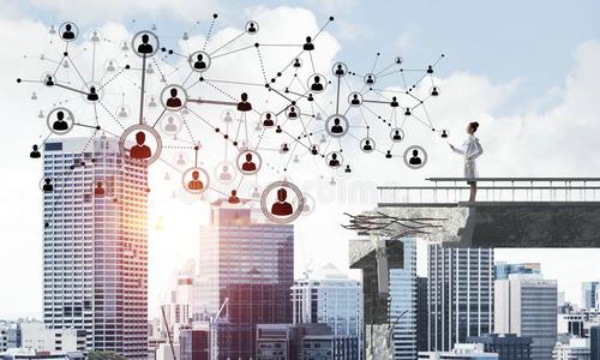 環(huán)氧自流平建材選購應考慮到哪些問題？