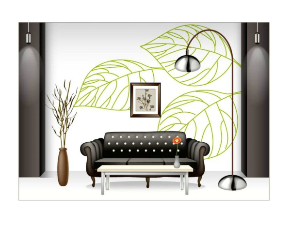 水性環(huán)氧地坪漆為什么更適合室內(nèi)涂裝？