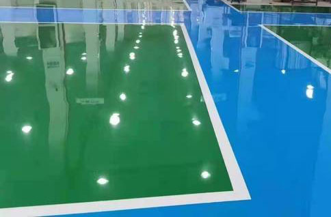 環(huán)氧樹脂固化劑的分類，選擇要點與應用